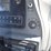 1991-john-deere-4755-image-50