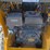 #26895-•-2026-agt-mx-mrt14-mini-skid-steer-image-9