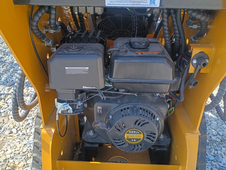 #26895-•-2026-agt-mx-mrt14-mini-skid-steer-image-9