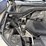 2014-bmw-x5-image-37