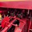 new-holland-316-image-9