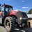 case-ih-magnum-235-image-9