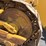 caterpillar-973-image-12