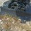 #26903-•-2026-cfg-h12r-mini-excavator-image-9