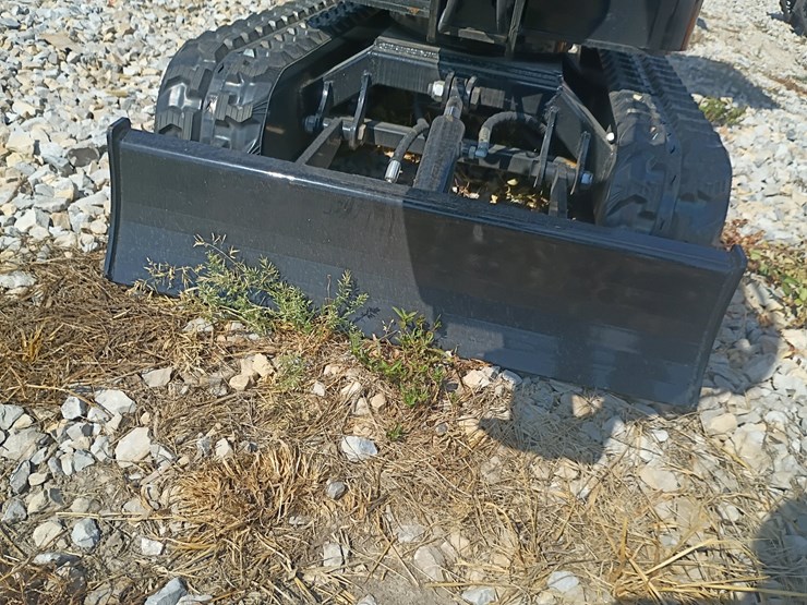 #26903-•-2026-cfg-h12r-mini-excavator-image-9