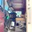 1989-freightliner-tandem-axle-grain-truck-image-38