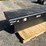 truck-tool-box-image-1