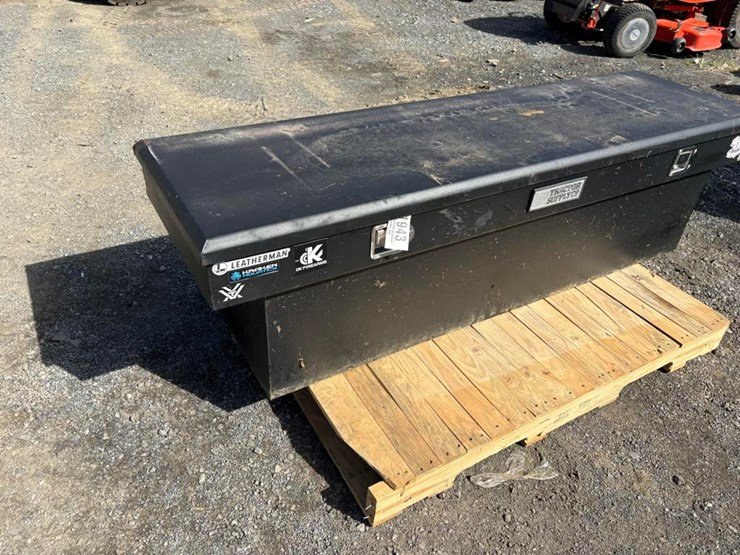 truck-tool-box-image-1