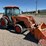 1991-john-deere-4755-image-5