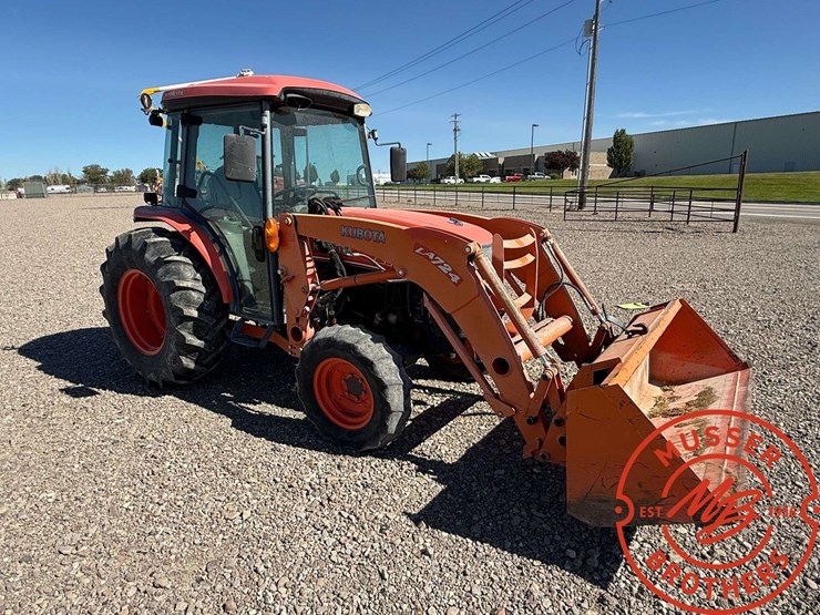 1991-john-deere-4755-image-5