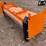 #5121-•-8'-qt-pusher-pull-back-v2023-image-3