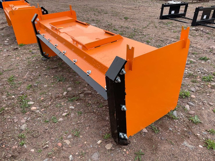 #5121-•-8'-qt-pusher-pull-back-v2023-image-3