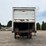 2003-kenworth-t300-image-5
