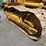 caterpillar-973-image-11