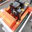 tpm-rn-rn1000-mower-image-11