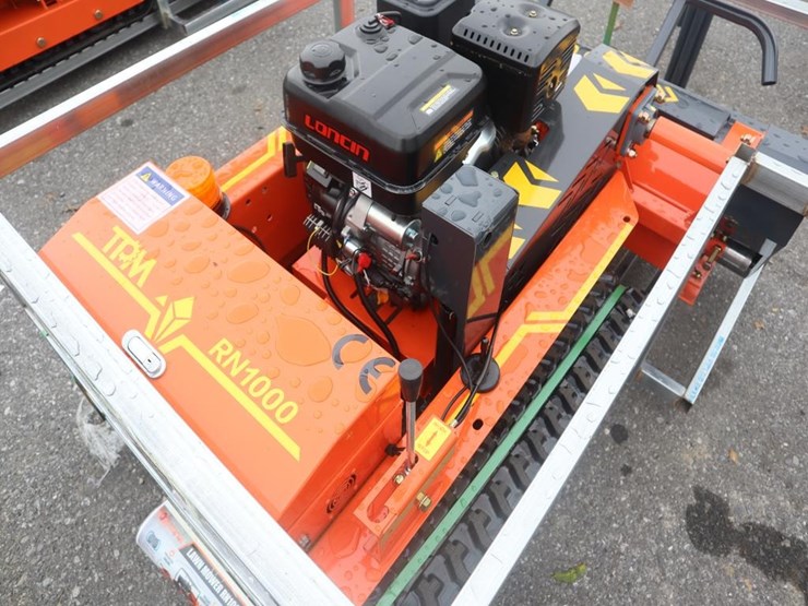 tpm-rn-rn1000-mower-image-11