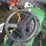 john-deere-d105-image-17