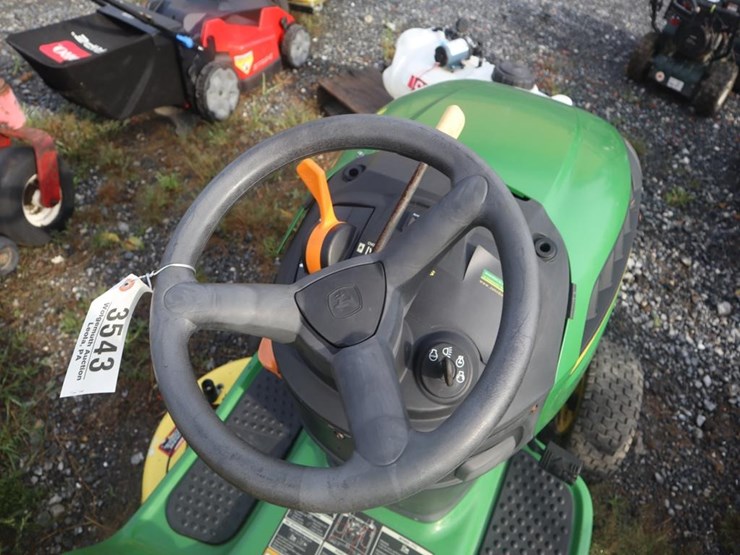 john-deere-d105-image-17