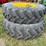 john-deere-10-image-1