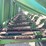 john-deere-693-image-22