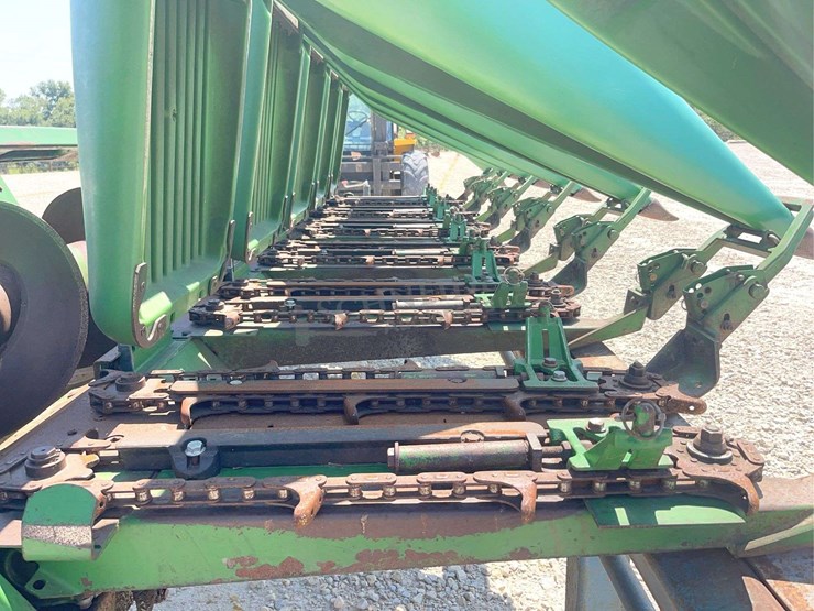 john-deere-693-image-22
