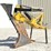 soil-max-zd48-gold-digger-3-point-tile-plow-image-5