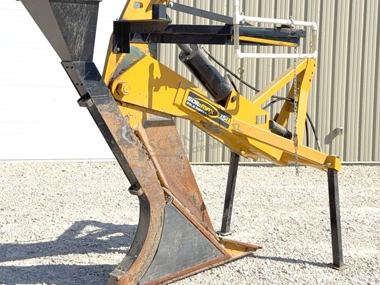 soil-max-zd48-gold-digger-3-point-tile-plow-image-5