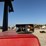 massey-ferguson-231-image-38