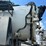 2014-peterbilt-567-image-51