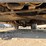 1996-ford-f350-image-48
