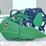 john-deere-625f-image-3