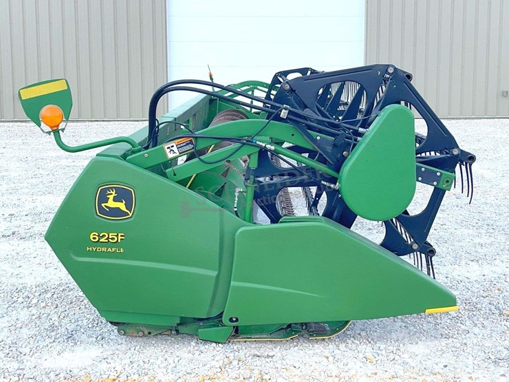 john-deere-625f-image-3