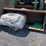 john-deere-5420-image-4