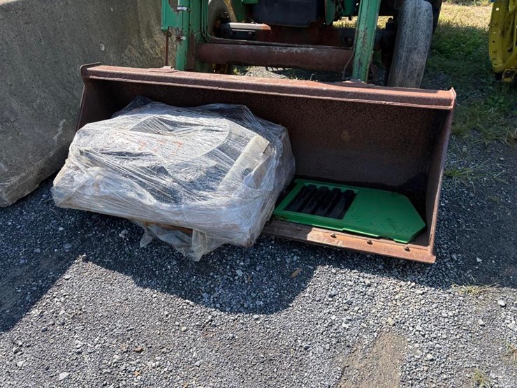 john-deere-5420-image-4