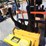 cfg-industry-mx12r-image-9