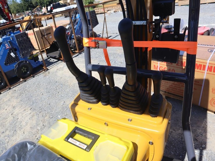 cfg-industry-mx12r-image-9
