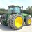 1994-john-deere-8400-image-5