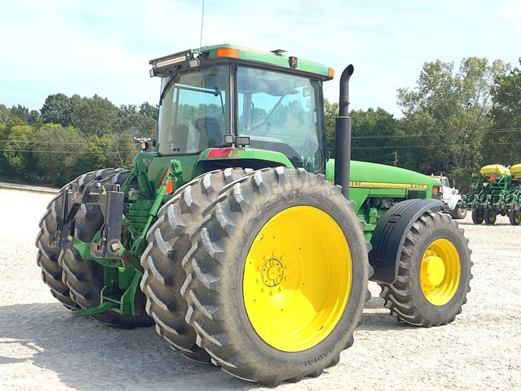 1994-john-deere-8400-image-5