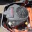 kubota-z231kw.42-zero-turn-mower-image-14