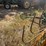 john-deere-702-image-15