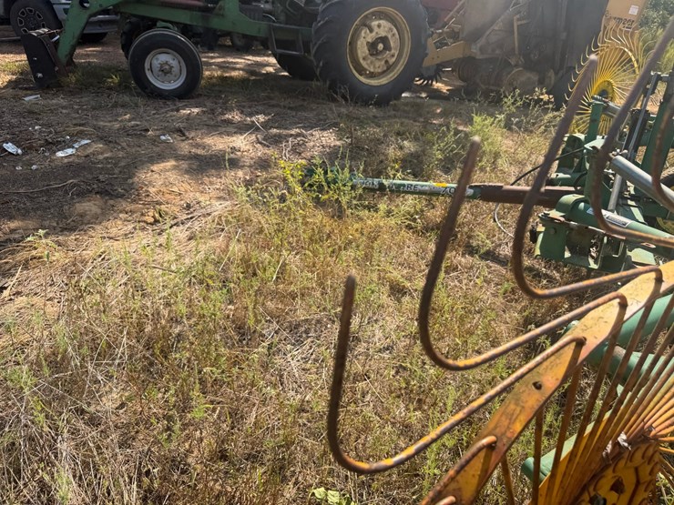 john-deere-702-image-15
