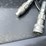 #5128-•-2026-jct-brush-cutter-image-12