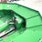 2000-john-deere-9650-sts-image-61