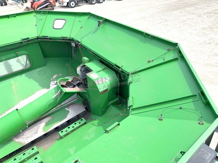 2000-john-deere-9650-sts-image-61