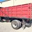 2002-chevrolet-c7500-single-axle-grain-truck-image-68
