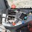 1991-john-deere-4755-image-47