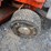 allis-chalmers-808gt-lawn-&-garden-tractor-image-10