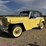 offsite--1949-willy's-jeepster-image-1