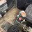1988-peterbilt-379-image-12