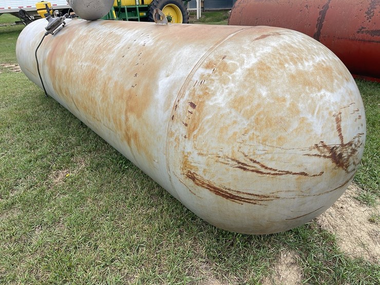 1,000-gal-propane-tank-image-6